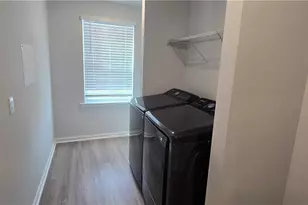 36 Jazz Dr, Pooler, GA 31322 - Photo 20