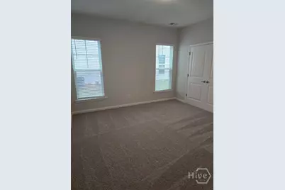 36 Jazz Drive, Pooler, GA 31322 - Photo 12