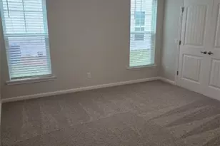 36 Jazz Dr, Pooler, GA 31322 - Photo 12