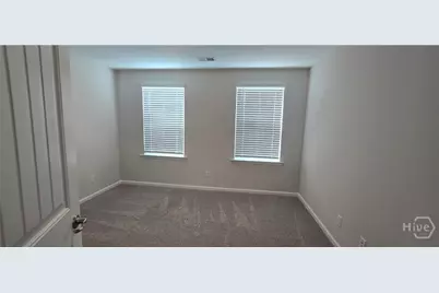 36 Jazz Drive, Pooler, GA 31322 - Photo 22