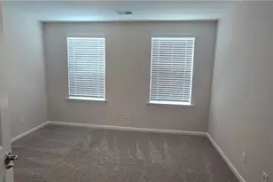 36 Jazz Dr, Pooler, GA 31322 - Photo 22