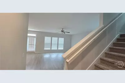 36 Jazz Drive, Pooler, GA 31322 - Photo 32