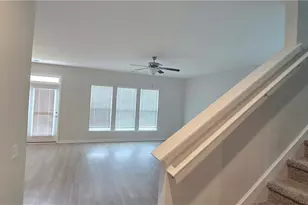36 Jazz Dr, Pooler, GA 31322 - Photo 32