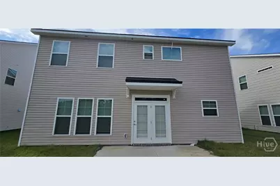 36 Jazz Drive, Pooler, GA 31322 - Photo 2