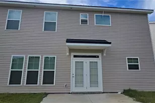 36 Jazz Dr, Pooler, GA 31322 - Photo 2