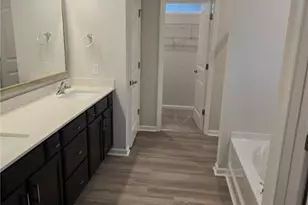 36 Jazz Dr, Pooler, GA 31322 - Photo 18