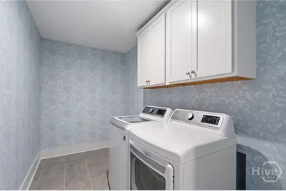 123 Harvest Hill, Pooler, GA 31322 - Photo 32