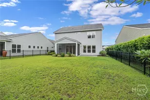 123 Harvest Hl, Pooler, GA 31322 - Photo 36
