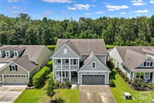 123 Harvest Hl, Pooler, GA 31322 - Photo 38