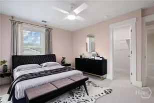 123 Harvest Hl, Pooler, GA 31322 - Photo 28