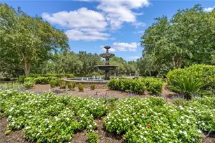 123 Harvest Hl, Pooler, GA 31322 - Photo 48