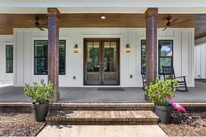 476 Blount Lane, Midway, GA 31320 - Photo 6
