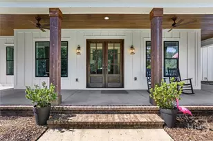 476 Blount Ln, Midway, GA 31320 - Photo 6