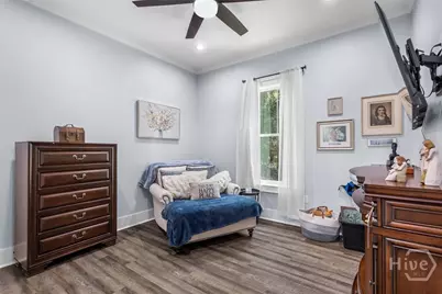 476 Blount Lane, Midway, GA 31320 - Photo 26