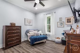 476 Blount Ln, Midway, GA 31320 - Photo 26