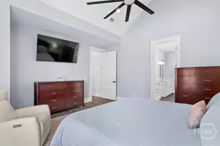 476 Blount Ln, Midway, GA 31320 - Photo 22