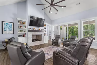476 Blount Lane, Midway, GA 31320 - Photo 8