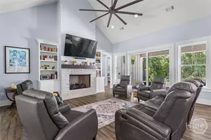 476 Blount Ln, Midway, GA 31320 - Photo 8