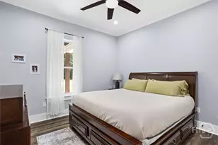 476 Blount Ln, Midway, GA 31320 - Photo 30