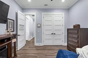 476 Blount Ln, Midway, GA 31320 - Photo 28