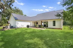 476 Blount Ln, Midway, GA 31320 - Photo 34