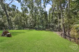 476 Blount Ln, Midway, GA 31320 - Photo 36