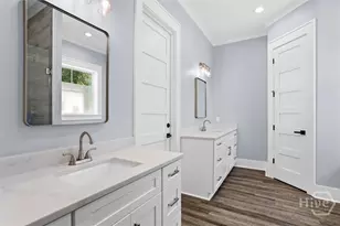 476 Blount Ln, Midway, GA 31320 - Photo 24