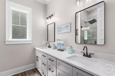 476 Blount Lane, Midway, GA 31320 - Photo 28