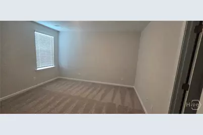 36 Jazz Drive, Pooler, GA 31322 - Photo 20