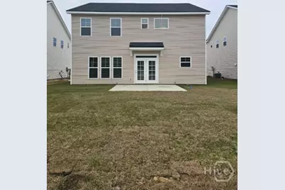 36 Jazz Drive, Pooler, GA 31322 - Photo 2