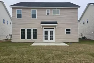 36 Jazz Dr, Pooler, GA 31322 - Photo 2