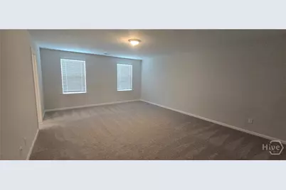 36 Jazz Drive, Pooler, GA 31322 - Photo 28