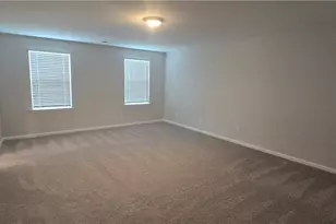 36 Jazz Dr, Pooler, GA 31322 - Photo 28
