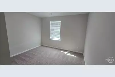 36 Jazz Drive, Pooler, GA 31322 - Photo 30