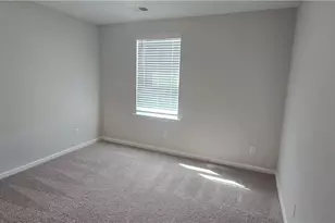 36 Jazz Dr, Pooler, GA 31322 - Photo 30
