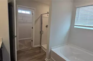 36 Jazz Dr, Pooler, GA 31322 - Photo 24
