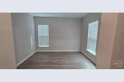 36 Jazz Drive, Pooler, GA 31322 - Photo 34