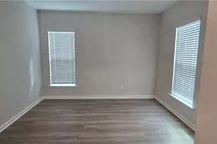 36 Jazz Dr, Pooler, GA 31322 - Photo 34