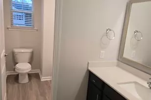36 Jazz Dr, Pooler, GA 31322 - Photo 16