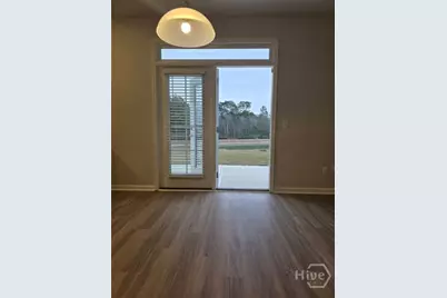 36 Jazz Drive, Pooler, GA 31322 - Photo 36