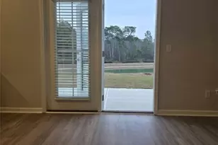 36 Jazz Dr, Pooler, GA 31322 - Photo 36
