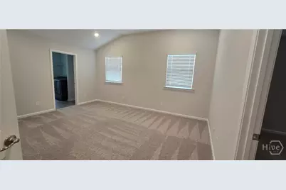 36 Jazz Drive, Pooler, GA 31322 - Photo 22