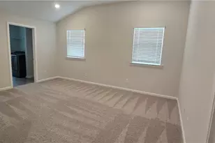 36 Jazz Dr, Pooler, GA 31322 - Photo 22
