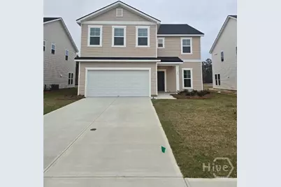 36 Jazz Drive, Pooler, GA 31322 - Photo 4