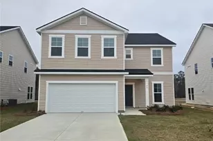 36 Jazz Dr, Pooler, GA 31322 - Photo 4