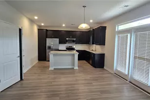 36 Jazz Dr, Pooler, GA 31322 - Photo 6