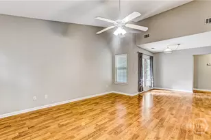 109 Mikell St, Pembroke, GA 31321 - Photo 6