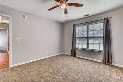 109 Mikell Street, Pembroke, GA 31321 - Photo 16