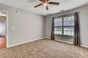 109 Mikell St, Pembroke, GA 31321 - Photo 16