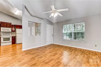 109 Mikell Street, Pembroke, GA 31321 - Photo 4